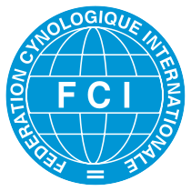 210px-FCI_Logo.svg[1]