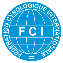 FCI_Logo