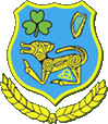 Irisch_Kennel_Club_Logo