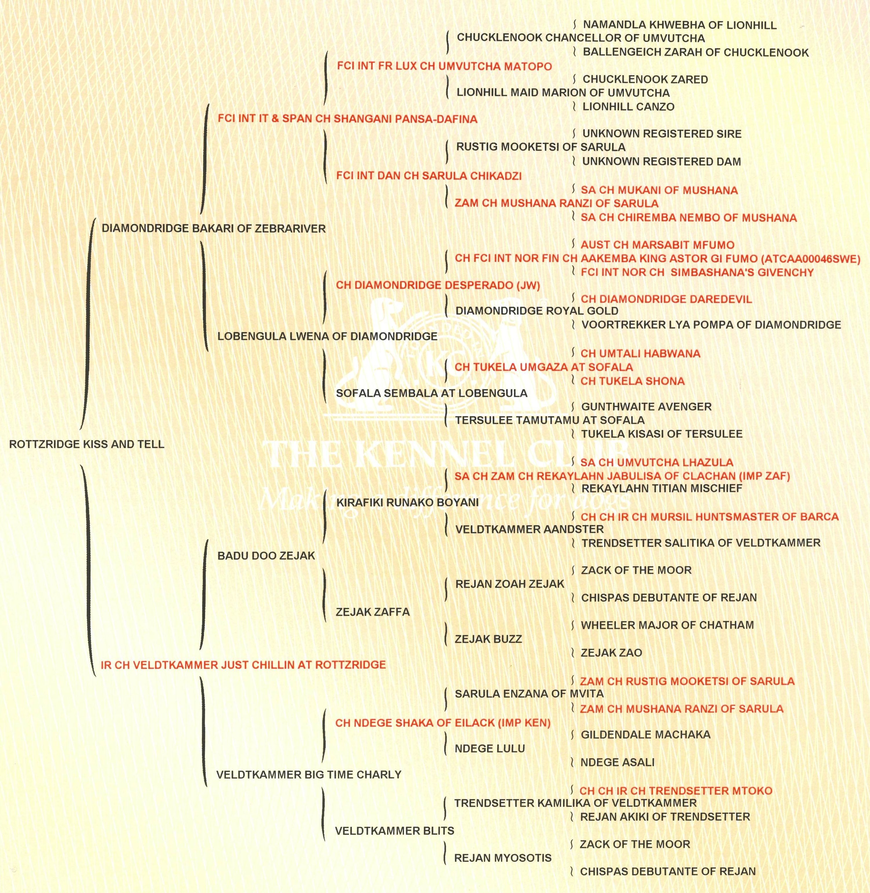 Kiss_and_Tell_of_iron_dogs_Pedigree_part