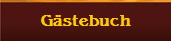 G�stebuch