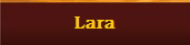 Lara