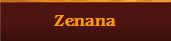 Zenana