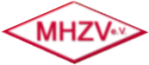logo_MHZV_Freigestellt